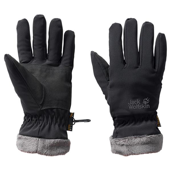 Stormlock hot sale highloft glove