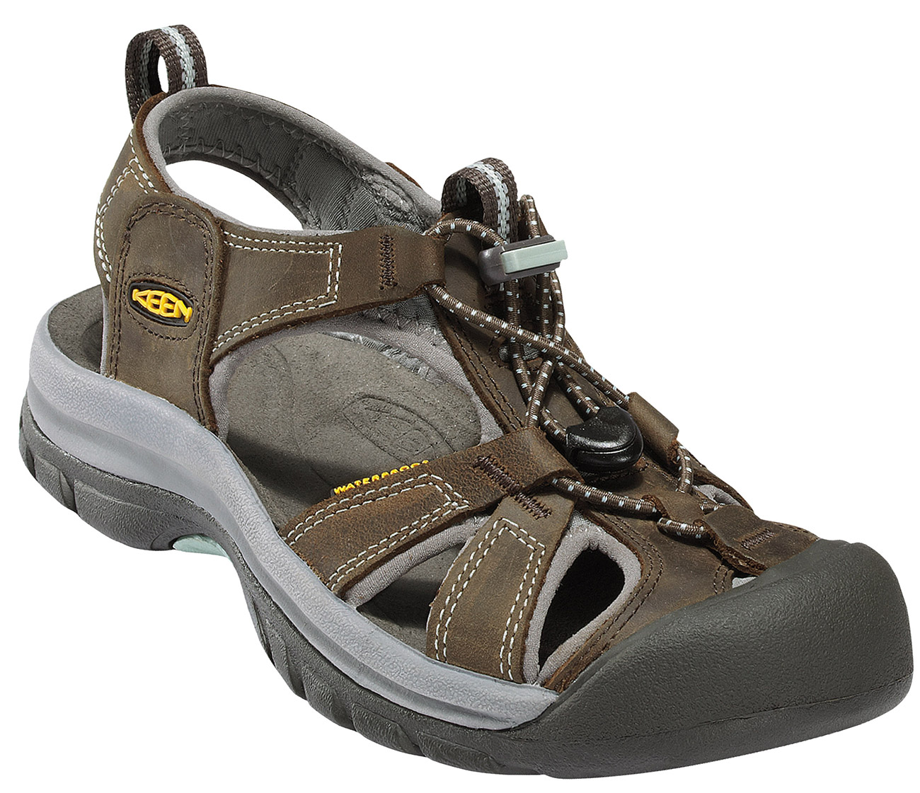 keen men's venice sandals