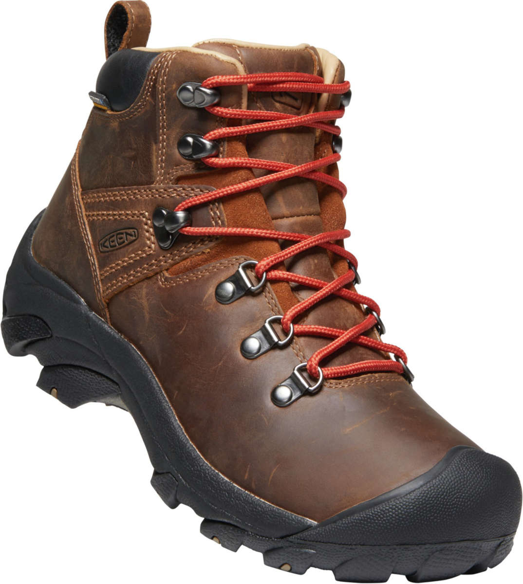 Keen womens boots uk on sale