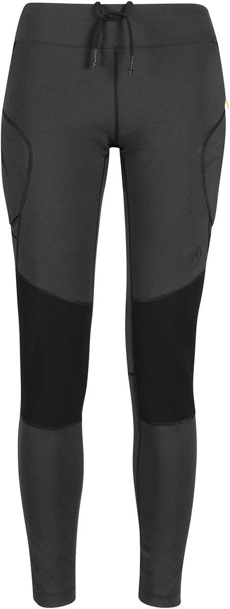 Mammut Womens Runbold Trekkings Tights SportsGB