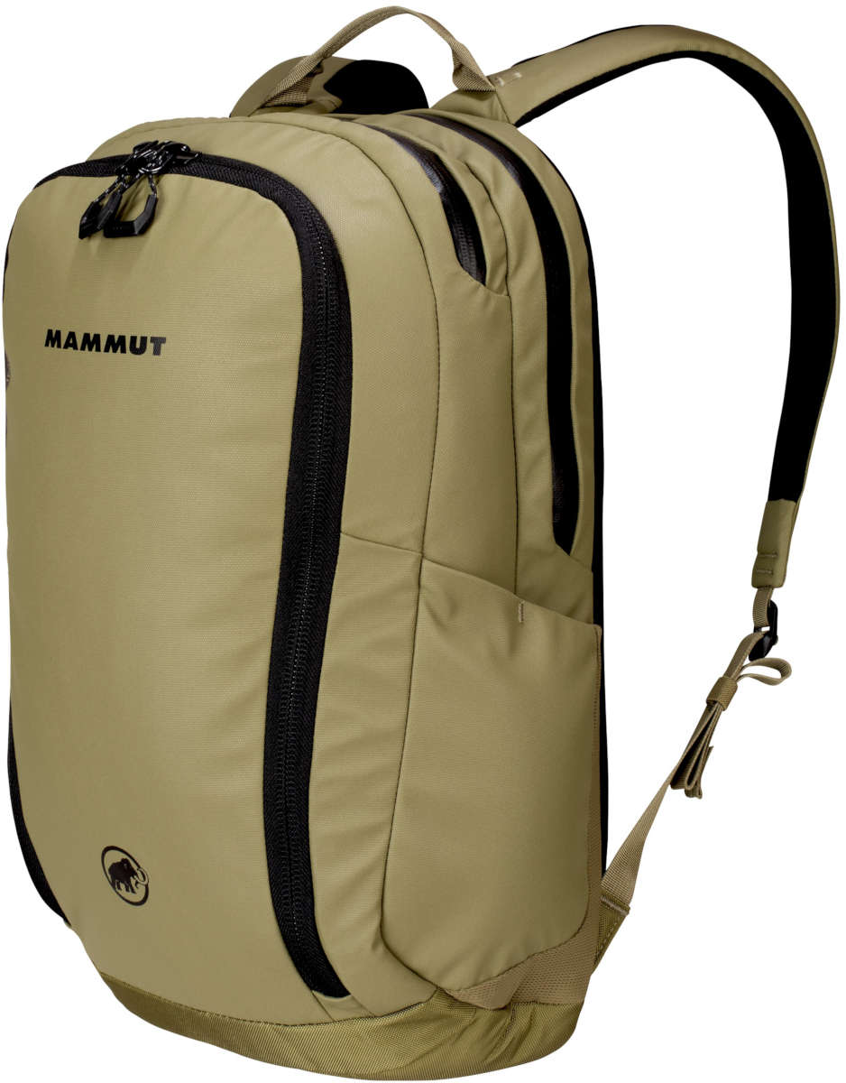 Mammut Neon 45 Women | Climbing Backpacks | Viranomainen.fi English