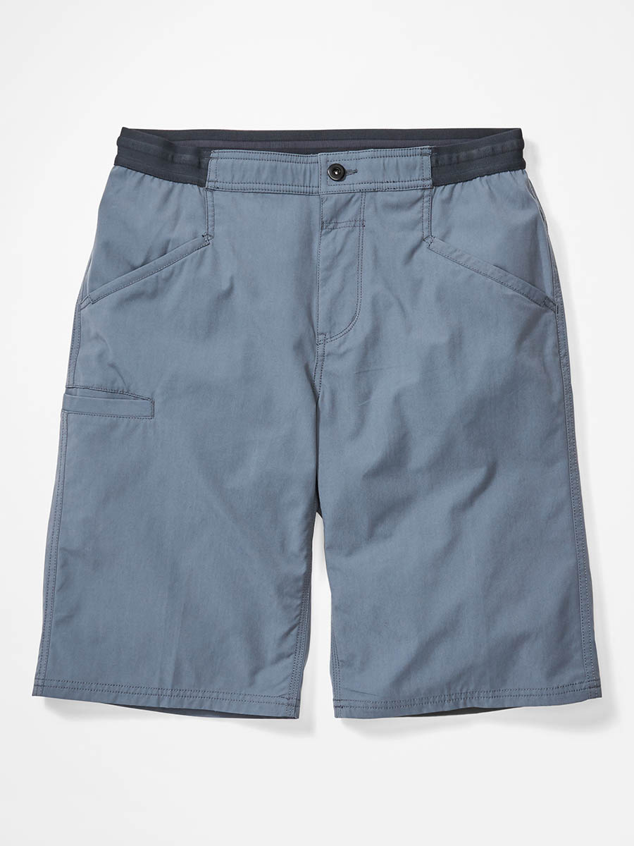 Men's 12 clearance inch shorts