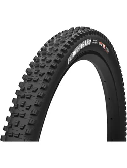 Maxxis Forekaster 29 x 2.40 60 TPI Folding MaxxTerra EXO Plus Tubeless Tyre