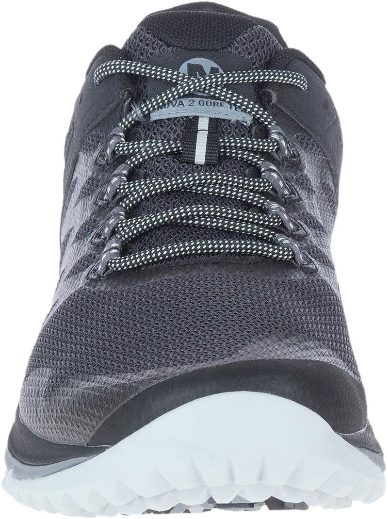 Merrell Mens Nova 2 GTX Shoes-3