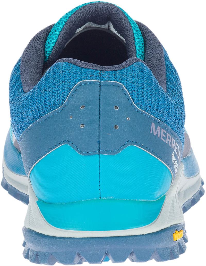 Merrell Womens Antora 2 GTX Shoes-4