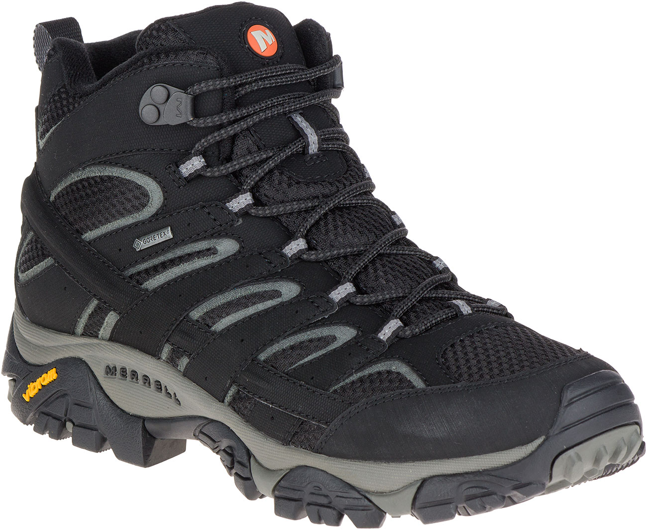 merrell j06061