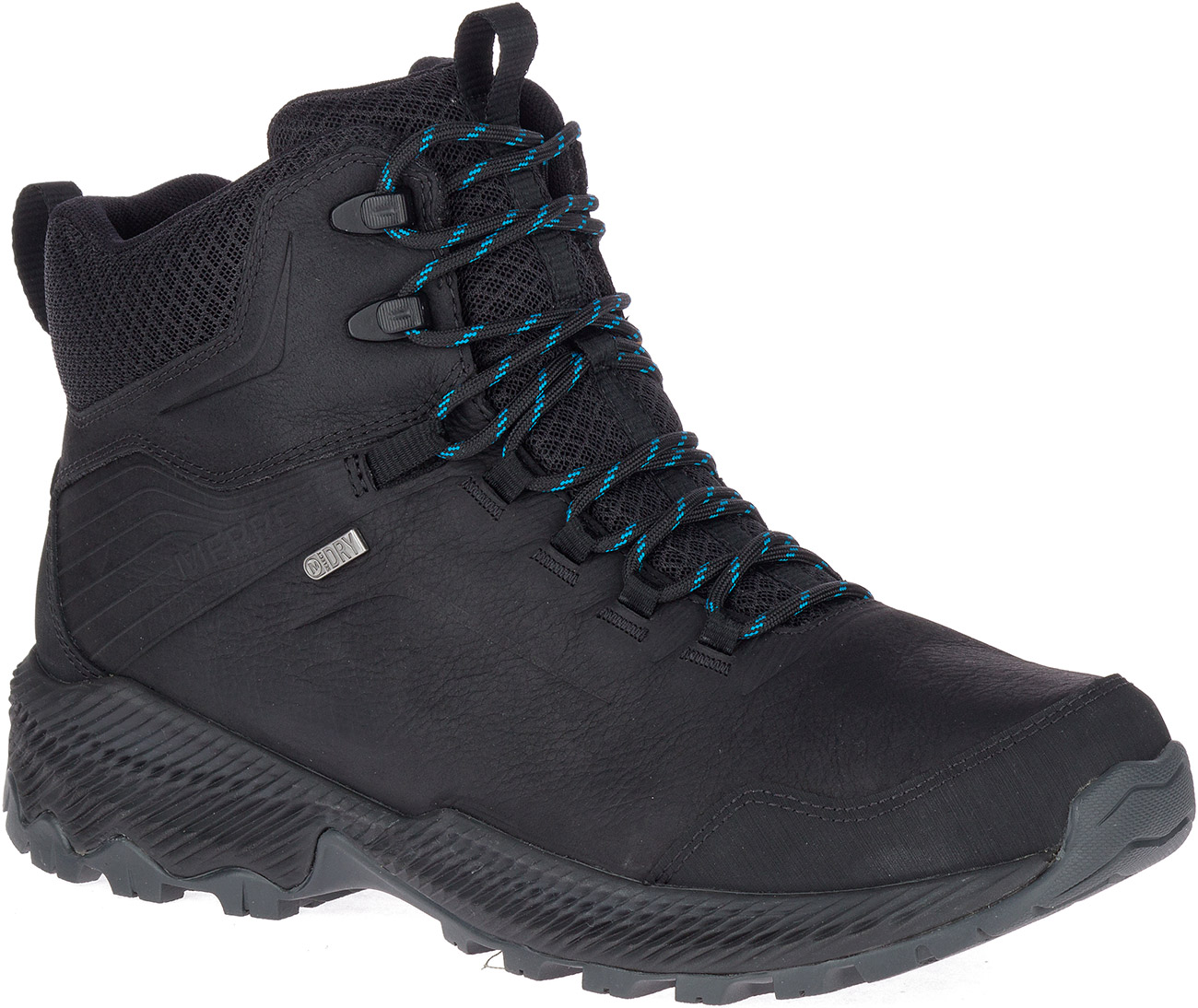 comfortable steel toe boots for wide feet