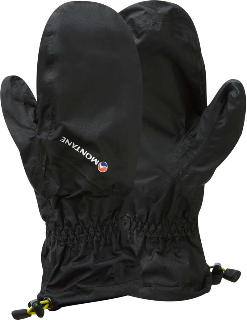 Montane Minimus Waterproof Mitts-2