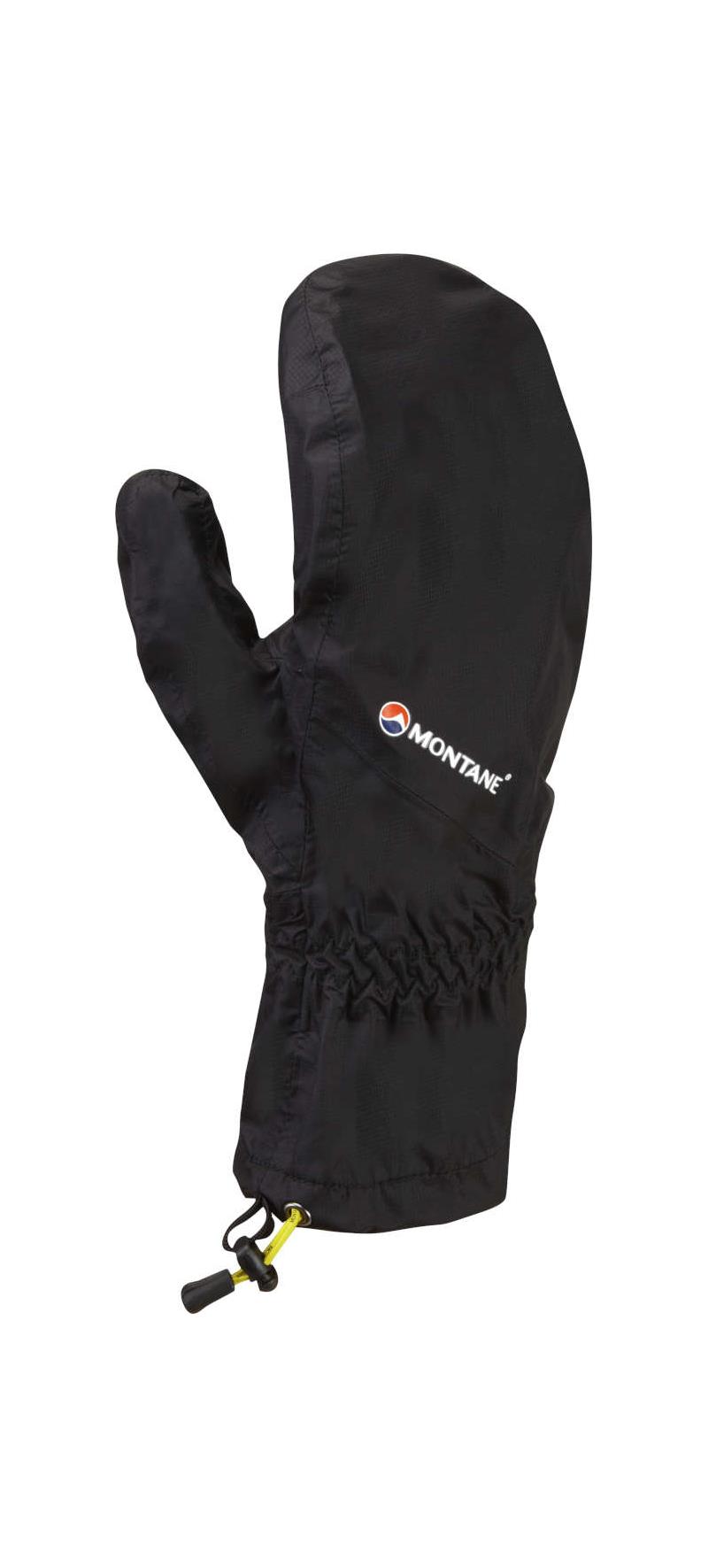 Montane Minimus Waterproof Mitts-3