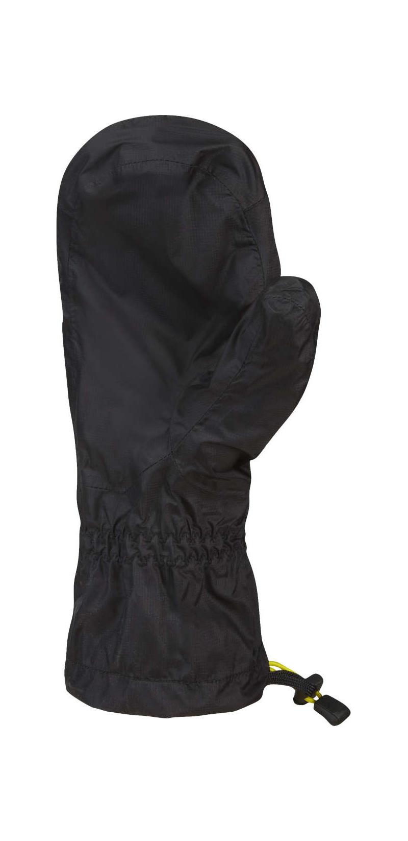 Montane Minimus Waterproof Mitts-4