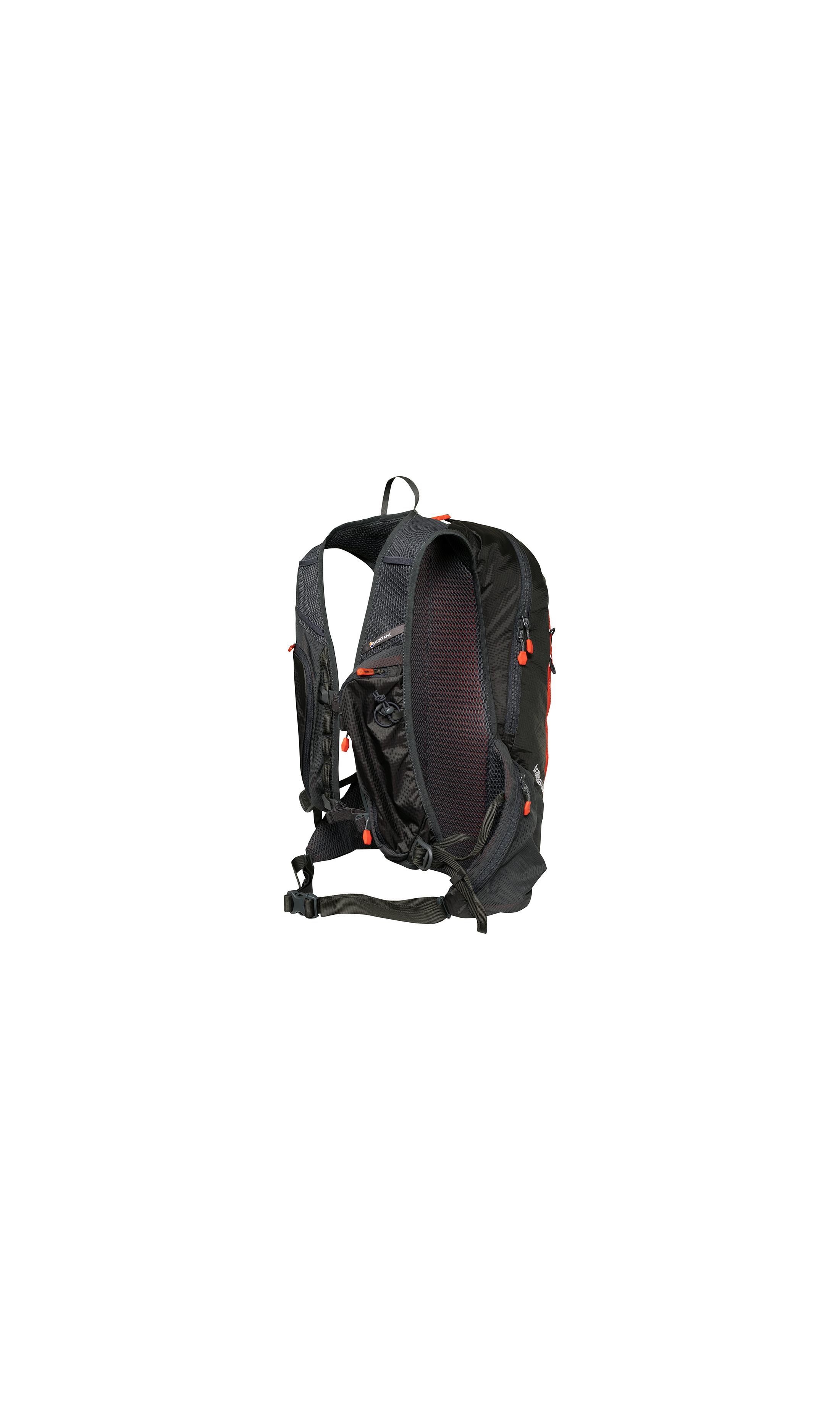 montane trailblazer 18 daypack