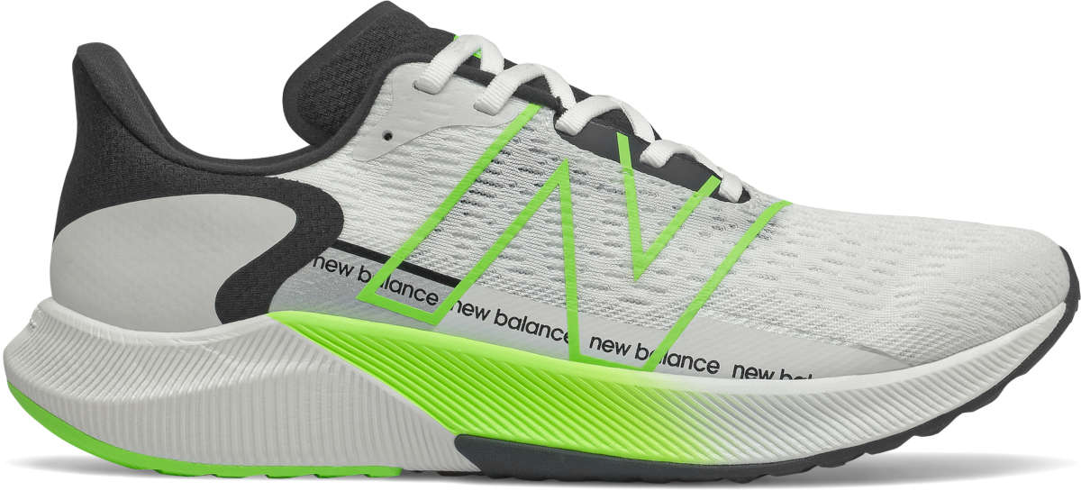 fuelcell propel v2 mens