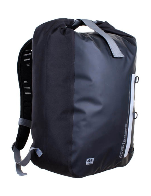 overboard 45l backpack