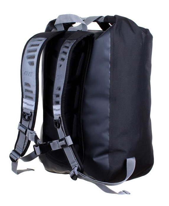 overboard 45l backpack