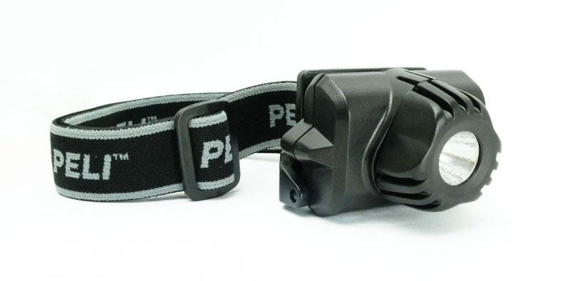 Peli 2690Z0 HeadsUp Lite Zone 0 Head Torch-1