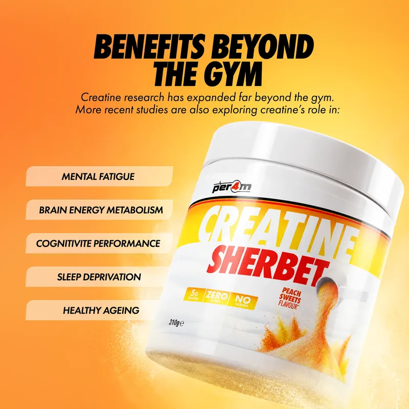 Per4m Creatine Sherbet-5