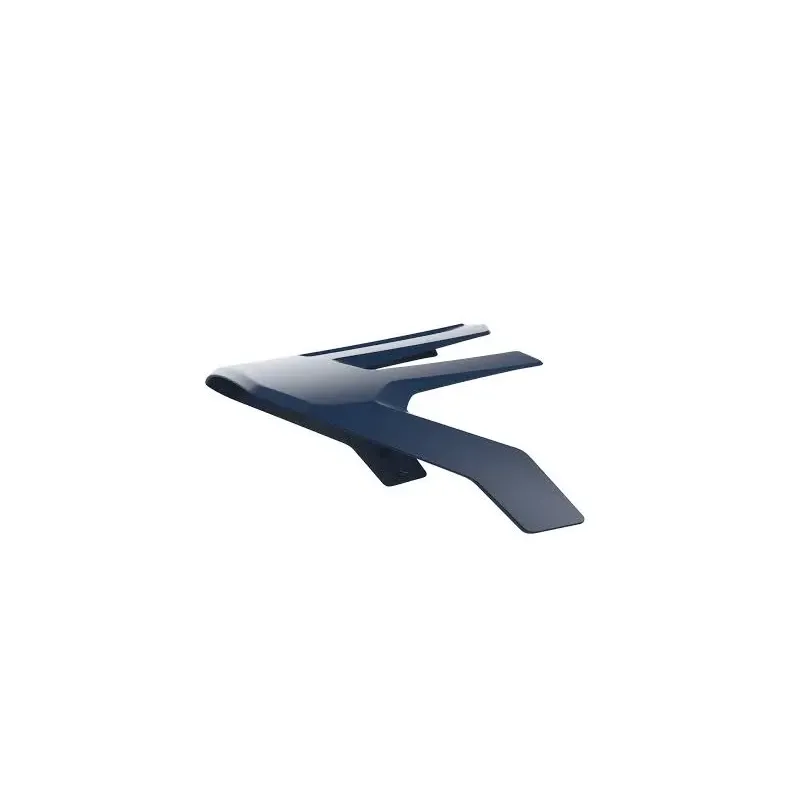 POC Otocon Replacement Visor-5