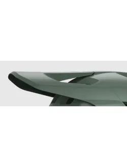 POC Otocon Replacement Visor