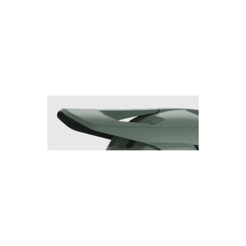 POC Otocon Replacement Visor-4