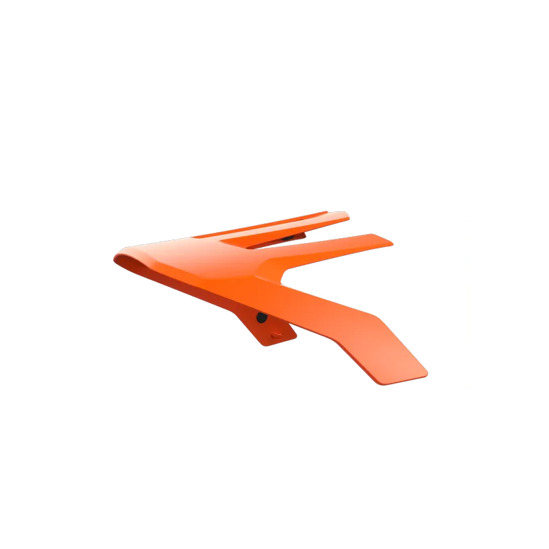 POC Otocon Replacement Visor-3
