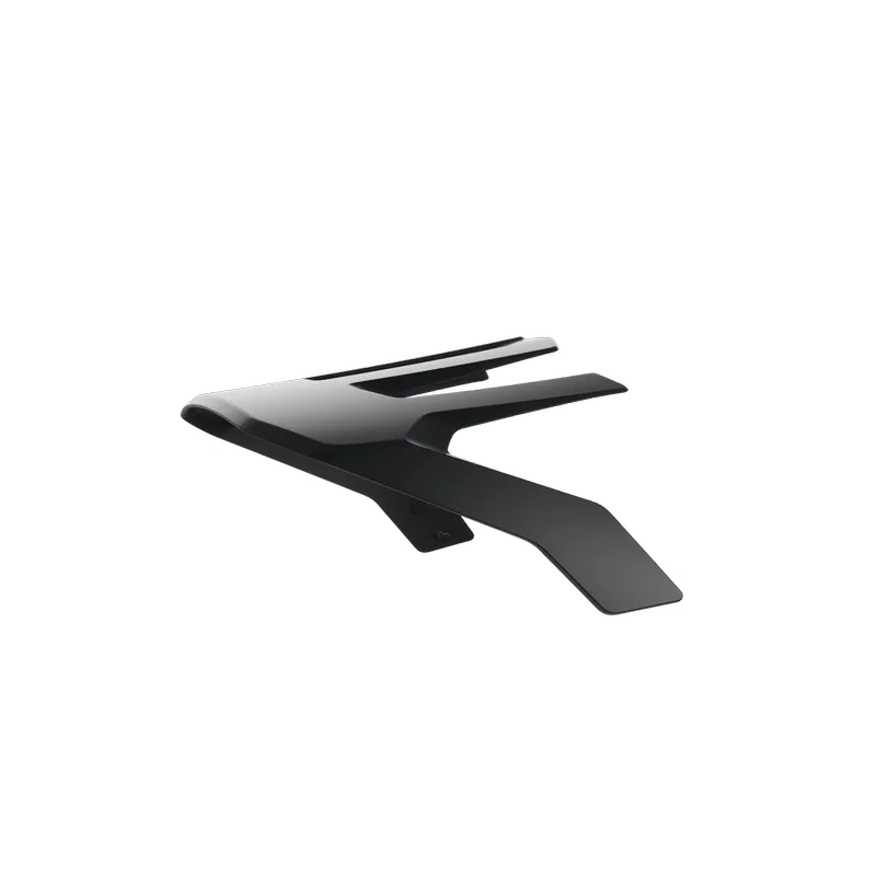 POC Otocon Replacement Visor-2