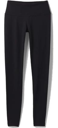 Prana Womens Pillar Leggings SportsGB