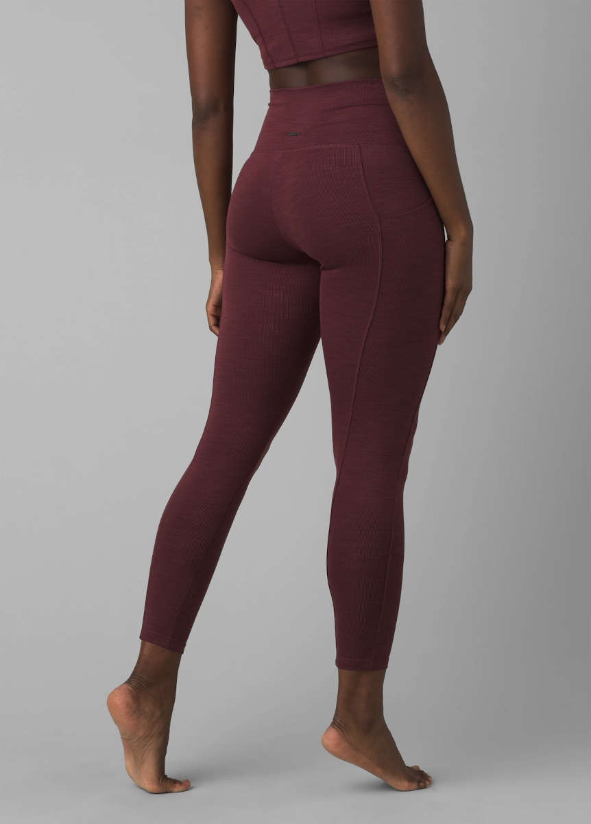 Prana becksa legging hotsell