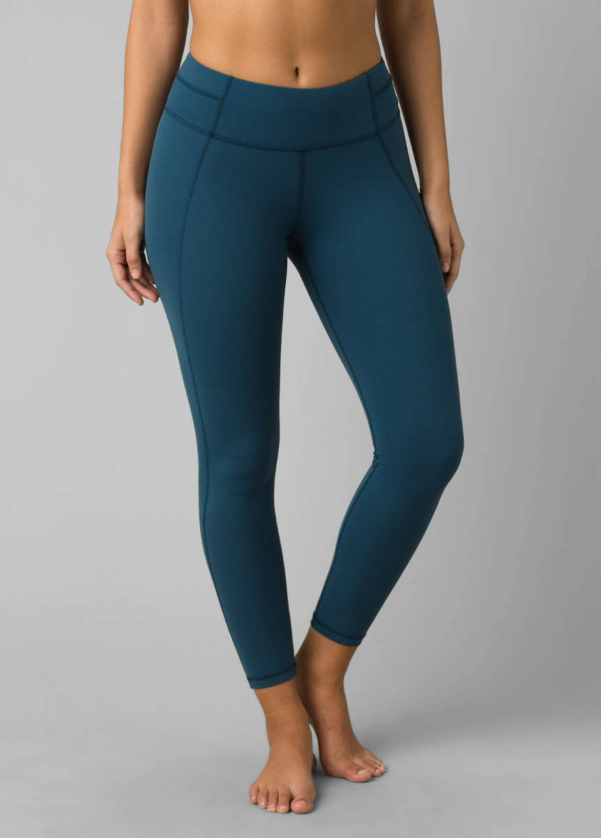 Prana yoga pants womens hotsell