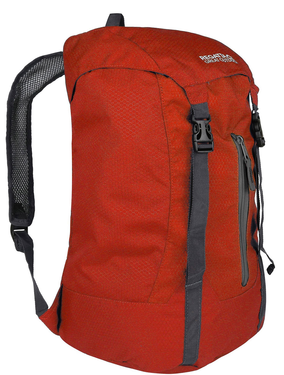 Craghoppers clearance packaway rucksack