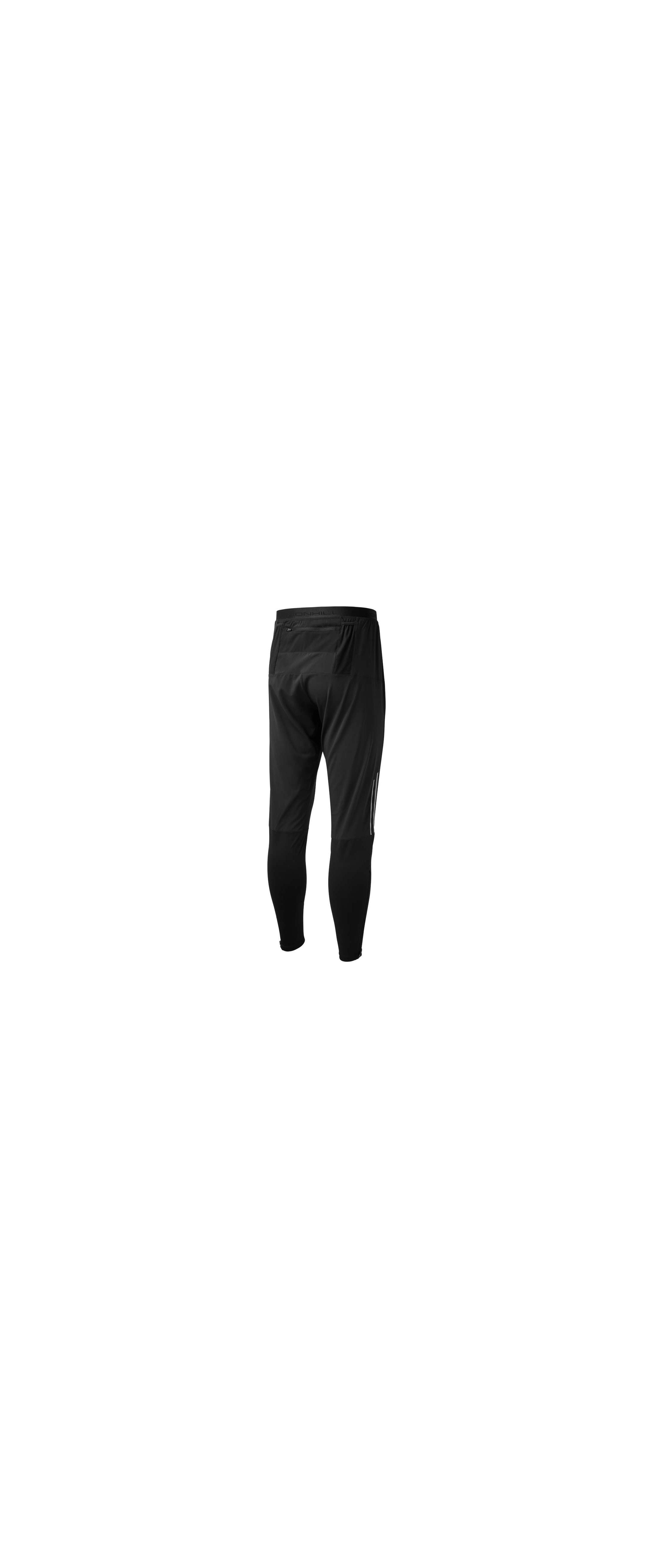 Ronhill Mens Stride Flex Running Pants SportsGB