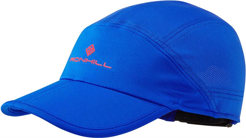 Ronhill Air-Lite Split Cap-2