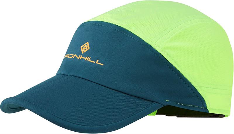 Ronhill Air-Lite Split Cap-3