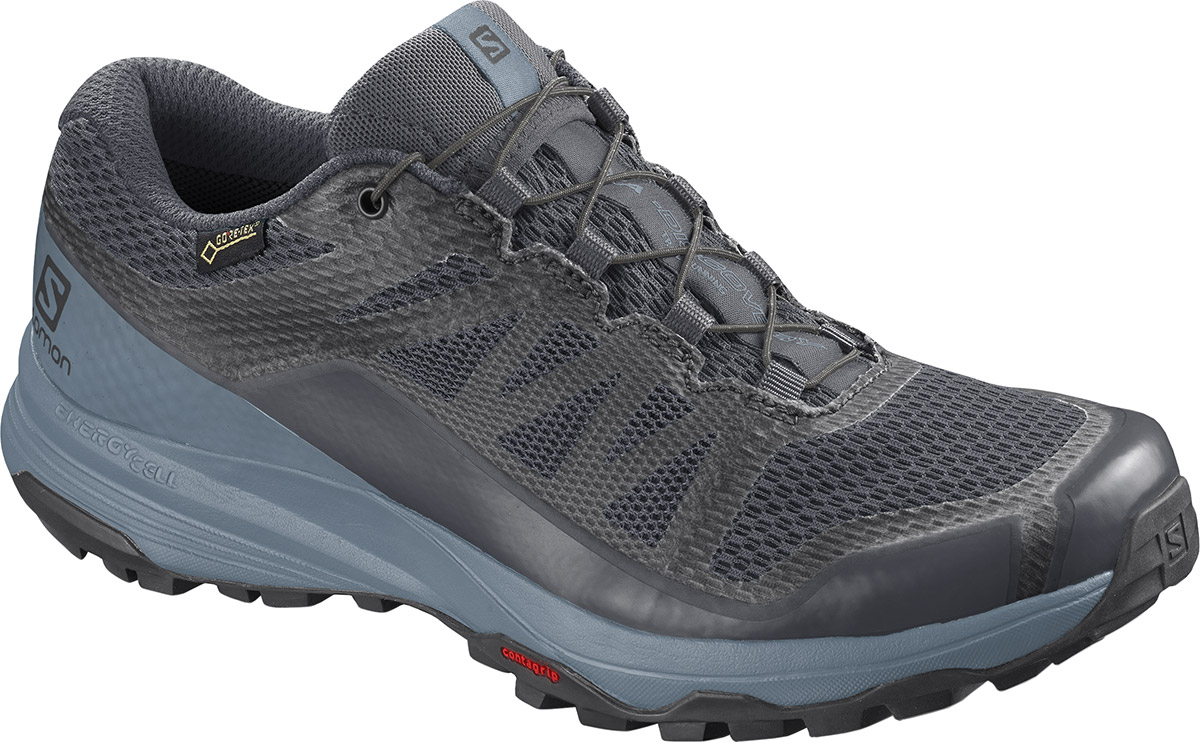 Salomon discovery gtx online