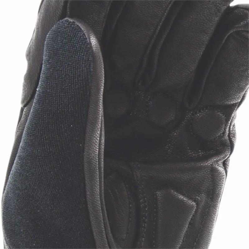 Sealskinz Waterproof Heated Cycle Gloves-2