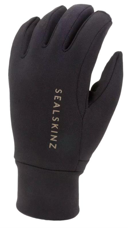 https://www.sportsgb.com/pi/sealskinz/12100088_1.jpg?w=450&h=590