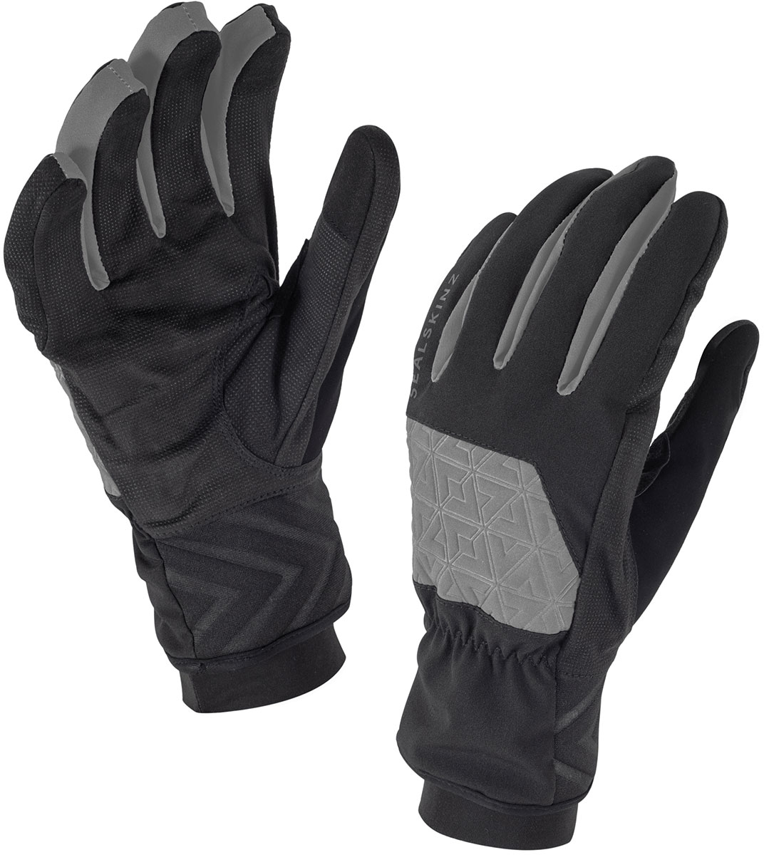 sealskinz sub zero