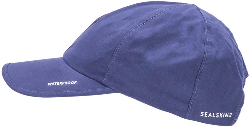 Sealskinz Waterproof All Weather Cap-1