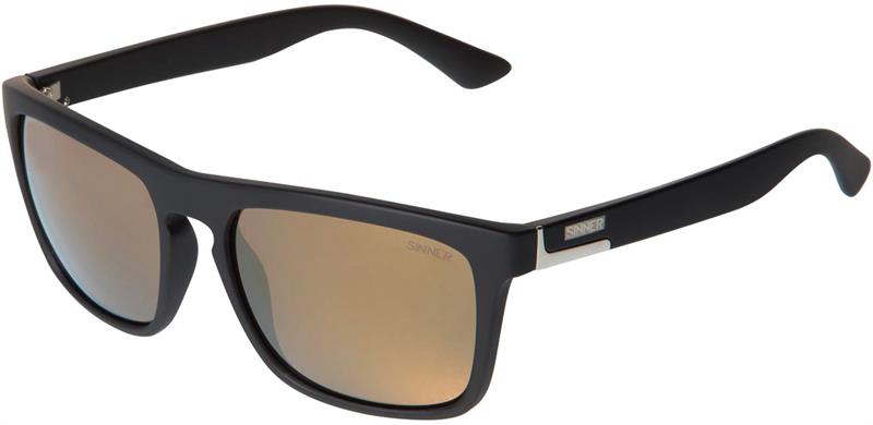 Sinner Thunder Sunglasses-5