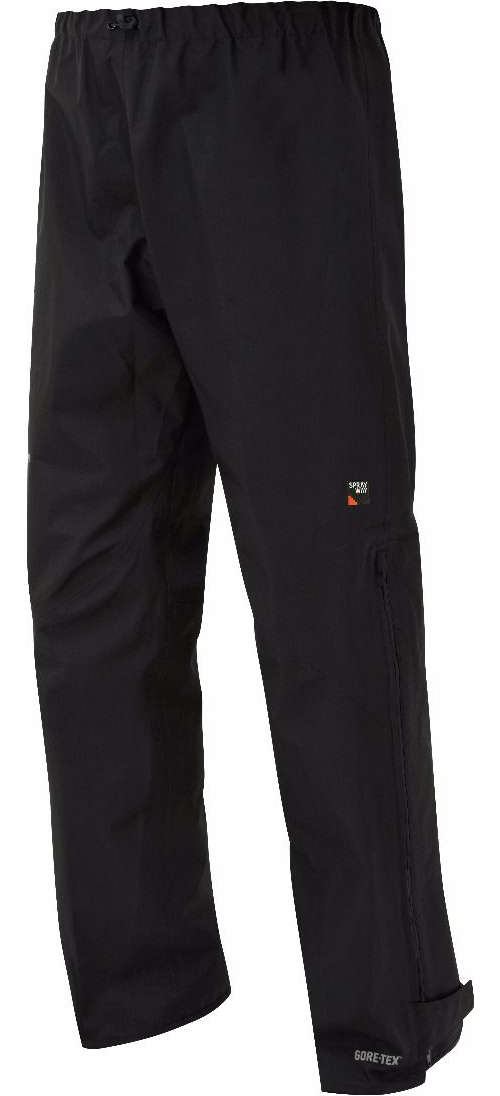 Sprayway hot sale rain pants