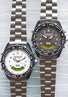 tidemaster watch