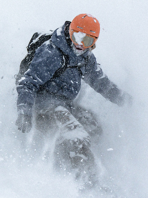 SHOP SNOWSPORTS