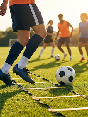 Shop Football